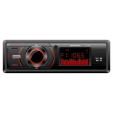 Автомагнитола без CD Supra SFD-100U	